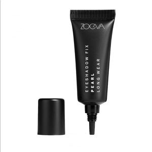 Eyeshadow Fix (Primer)